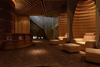 广州番禺区足疗会所：糖尿病足的早期预防