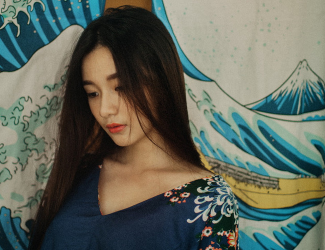 广州番禺区按摩养生：颈椎病的分级干预